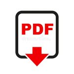 ICONA PDF