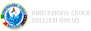 Protezione Civile Bellizzi