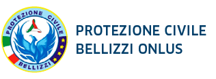 Protezione Civile Bellizzi