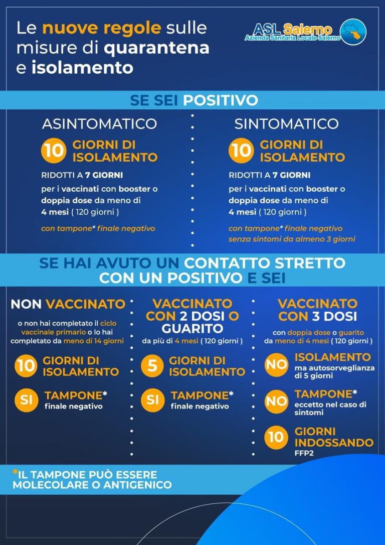 protezione civile bellizzi-covid