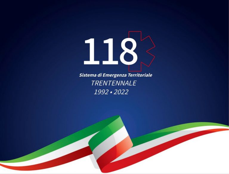 118 30 ANNI